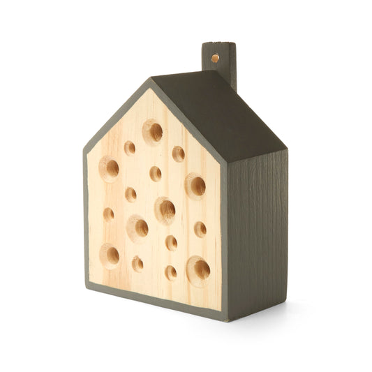 LIttle Bee House