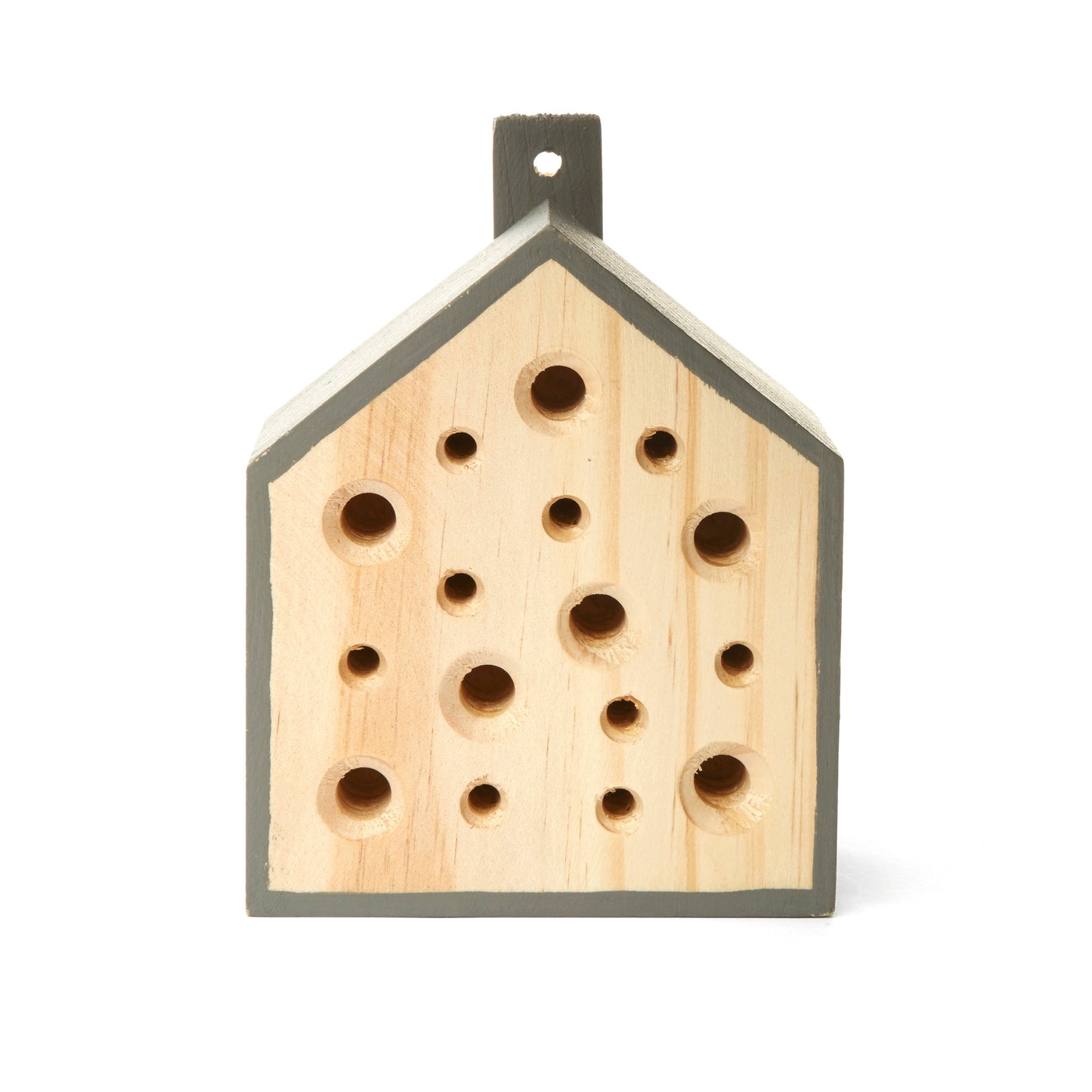 LIttle Bee House