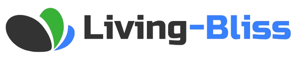 Living Bliss Store